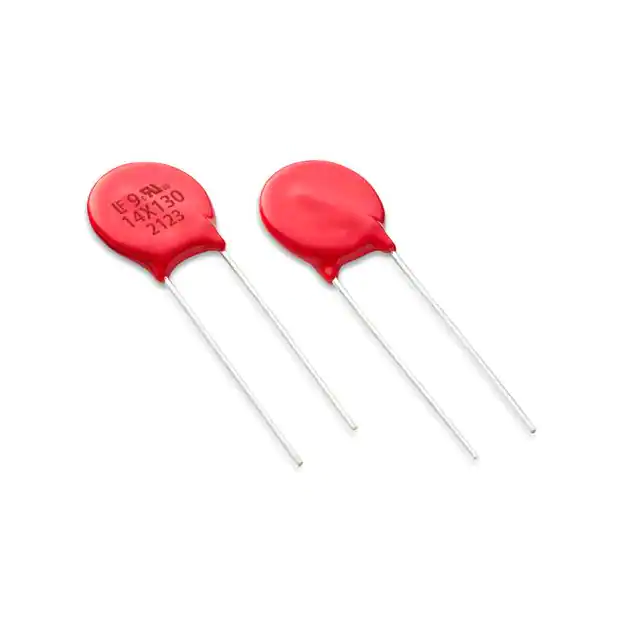 V14X230E Littelfuse Inc.