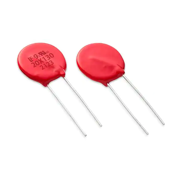 V20X210E Littelfuse Inc.