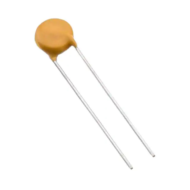 820573001 Würth Elektronik