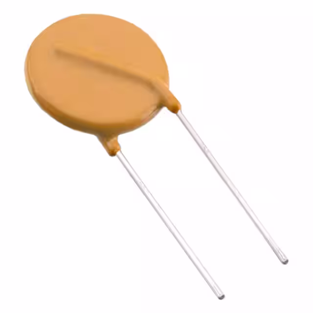 820542511 Würth Elektronik