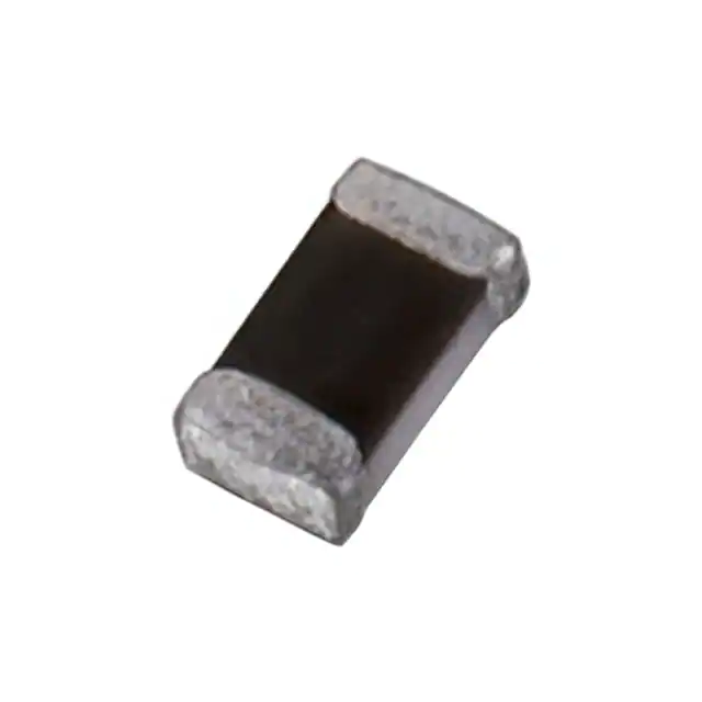 82356050560 Würth Elektronik
