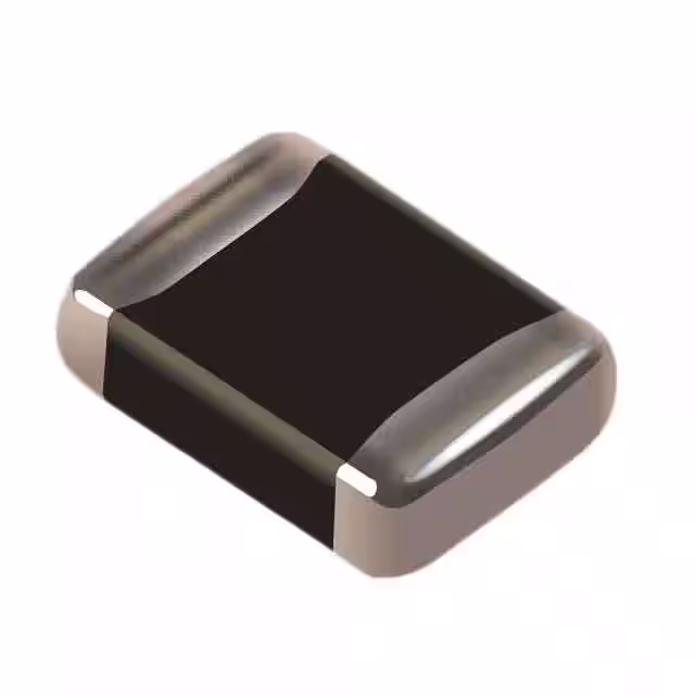 ZV4M1812501NIR1 Bourns Inc.