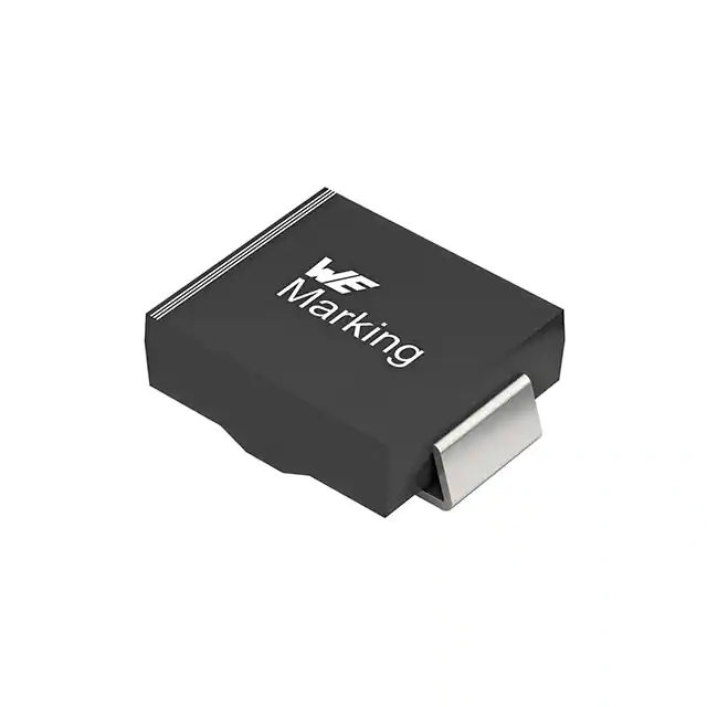 824520481 Würth Elektronik