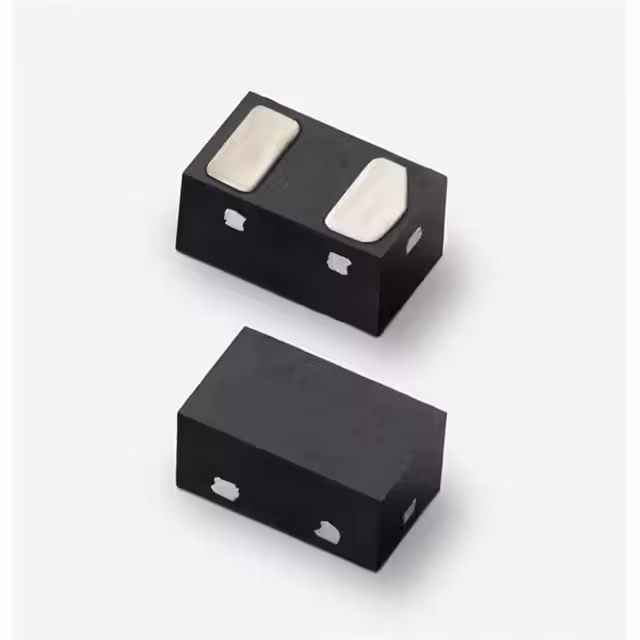 AQ1210-01ETG Littelfuse Inc.