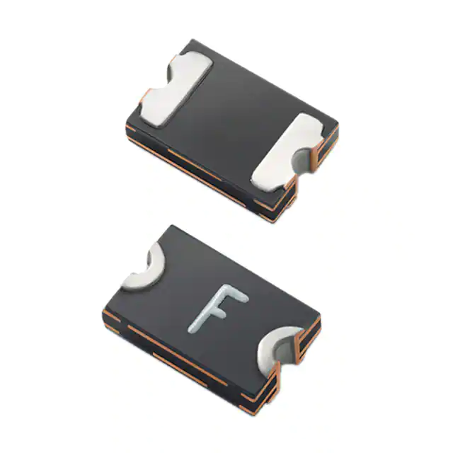 PICOASMDC010S-2 Littelfuse Inc.