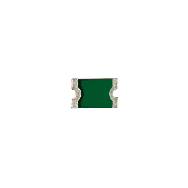PTS06039V016 Eaton - Electronics Division