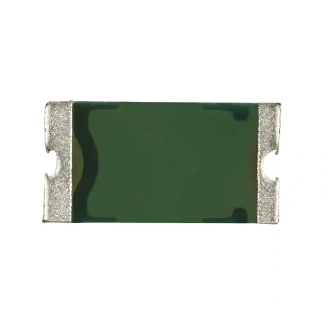 PTSA120648V012 Eaton - Electronics Division