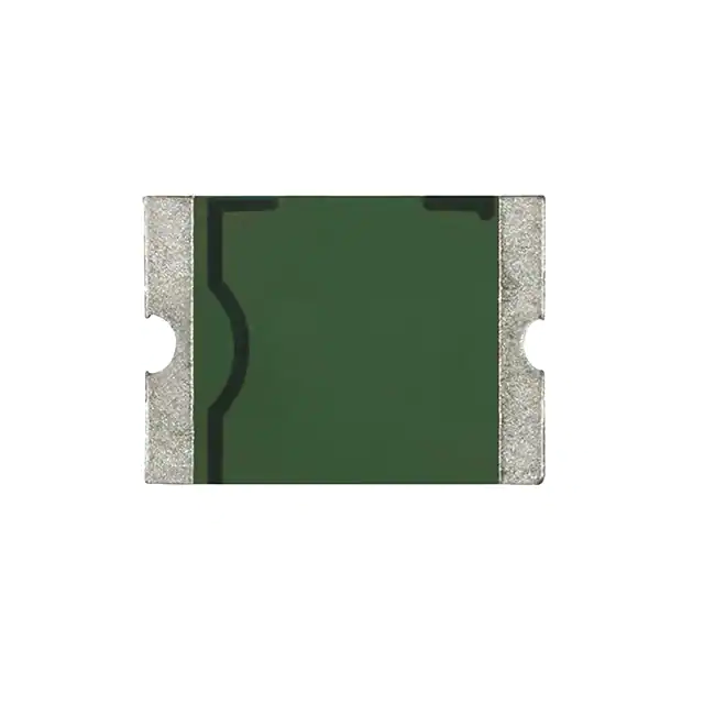 PTSA181230V030 Eaton - Electronics Division