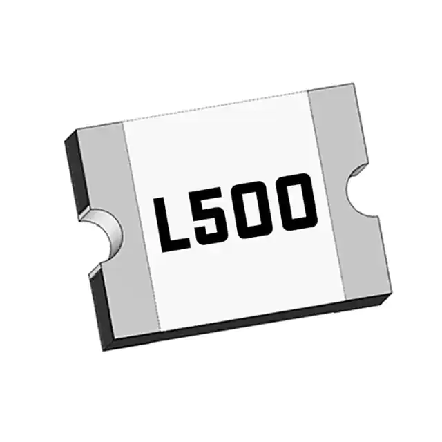 PTSLR18126V370 Eaton - Electronics Division