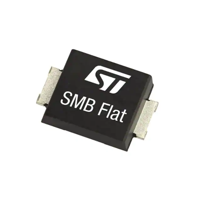 SMB15F36A STMicroelectronics