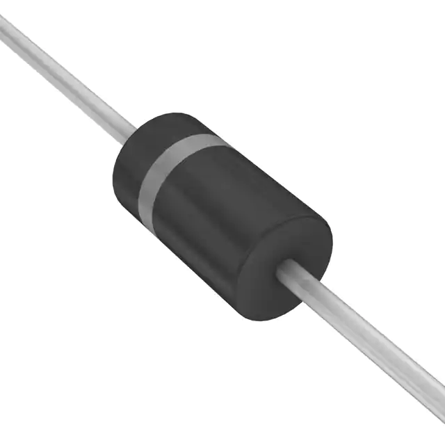1N5908 STMicroelectronics