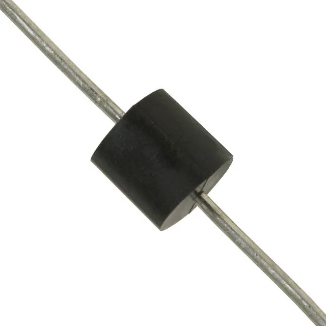 TP5KP14CA Littelfuse Inc.
