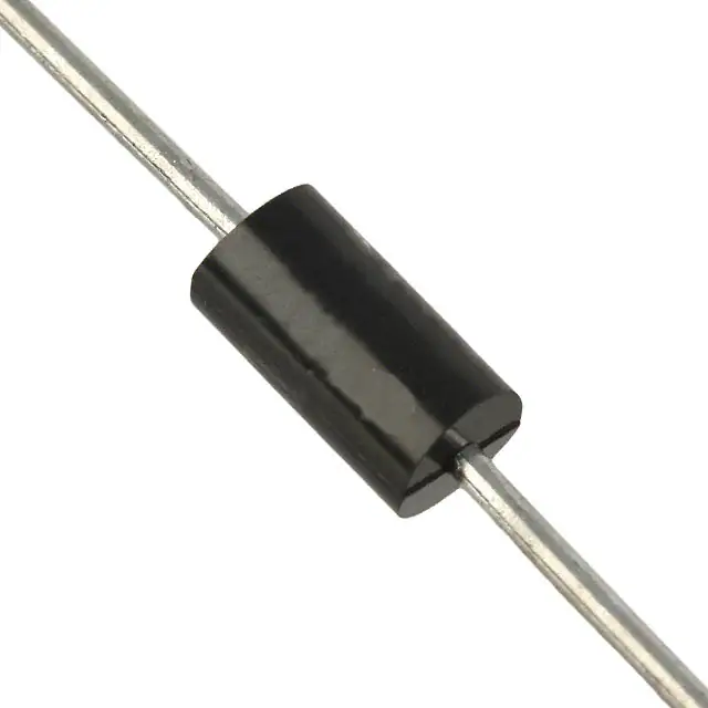 P6KE200CA STMicroelectronics