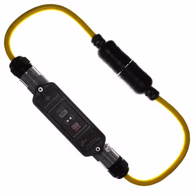 PGFI-12111 Sensata-Airpax