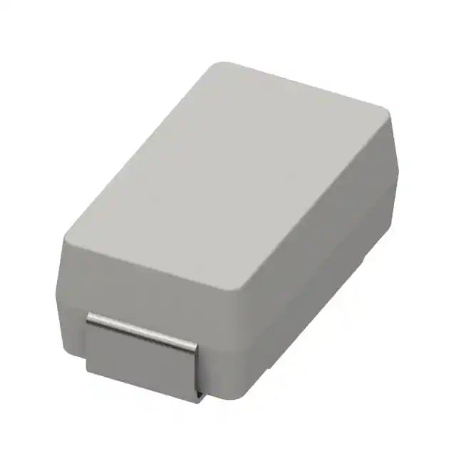 0460003.ER Littelfuse Inc.