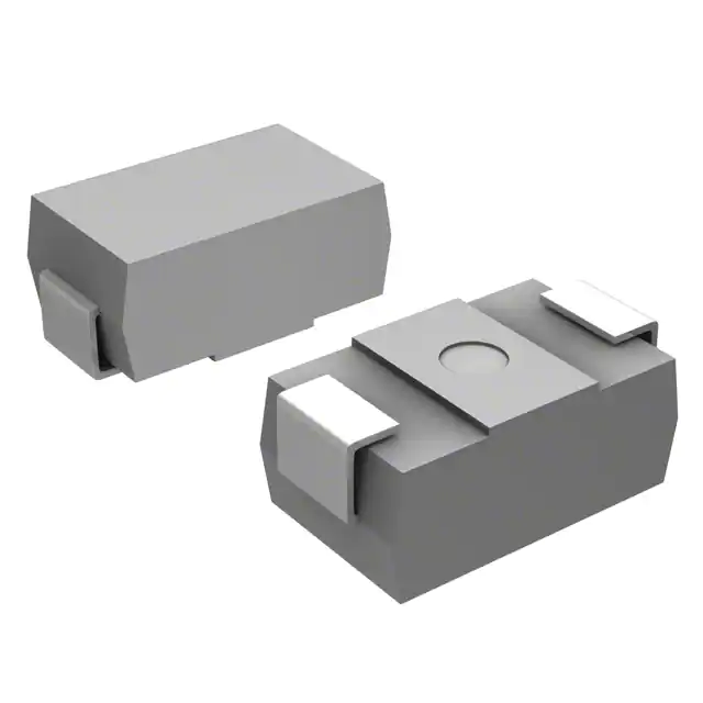 0459.062ER Littelfuse Inc.