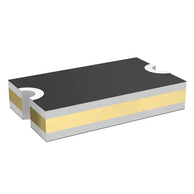 PICOSMDC012S-2 Littelfuse Inc.