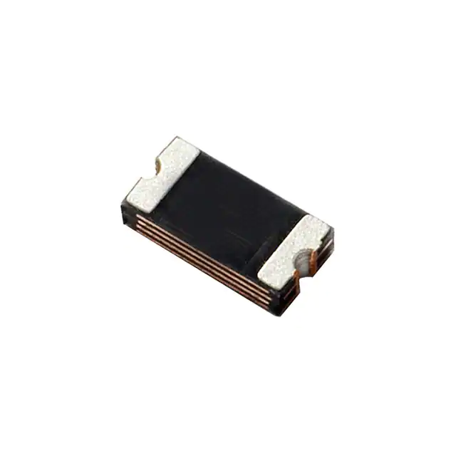 1210L010/90YR Littelfuse Inc.