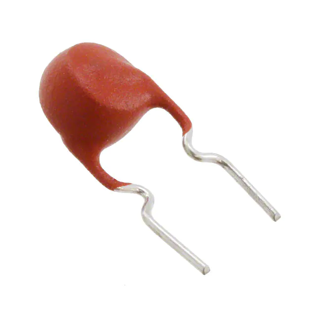 PTGL05AR331M7A52B0 Murata Electronics