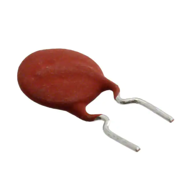 PTGL09BD4R7N2B51B0 Murata Electronics