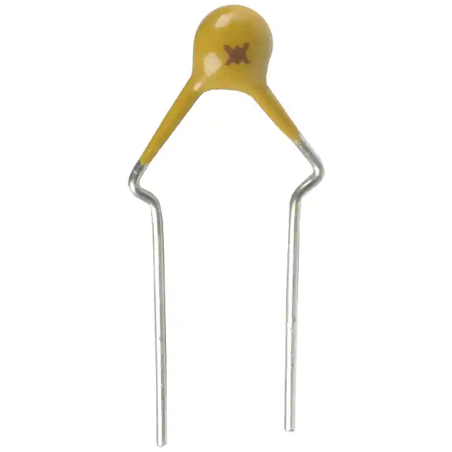 RXEF005 Littelfuse Inc.
