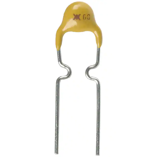 RXEF010S Littelfuse Inc.