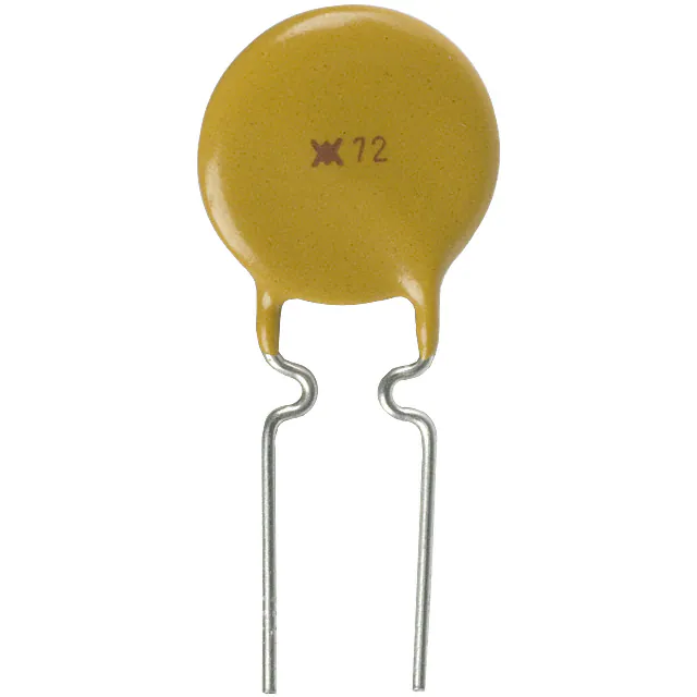 RXEF090-AP Littelfuse Inc.