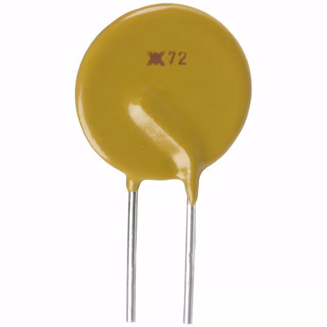 RXEF160-2 Littelfuse Inc.