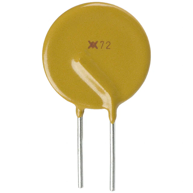 RXEF185 Littelfuse Inc.