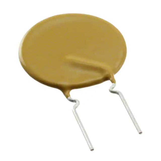 RXEF300-2 Littelfuse Inc.