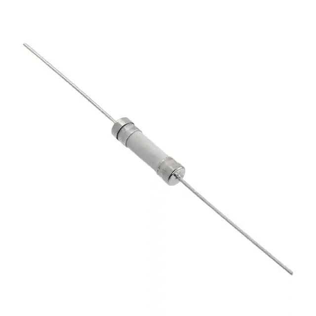 BK-S505SC-1-R Eaton - Electronics Division