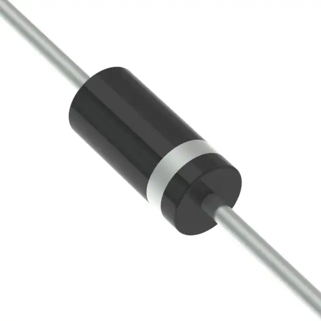 SA40A Littelfuse Inc.