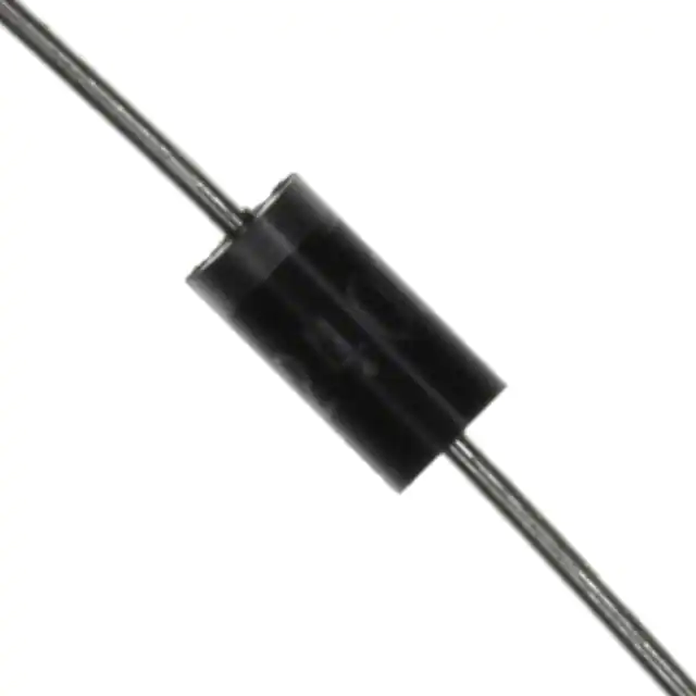 P6KE6.8A-G Comchip Technology