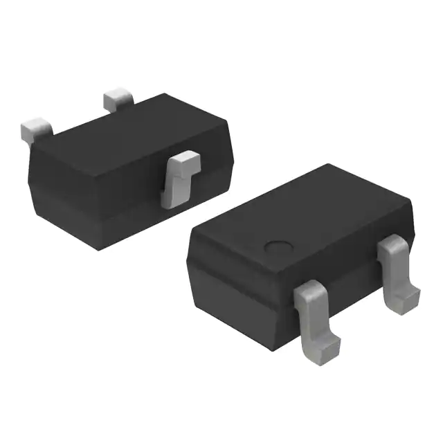 DF3A6.8FUT1 onsemi