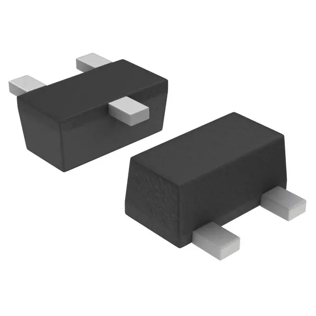 NZL6V8AXV3T1 onsemi