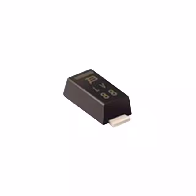 SMF4L24A-Q