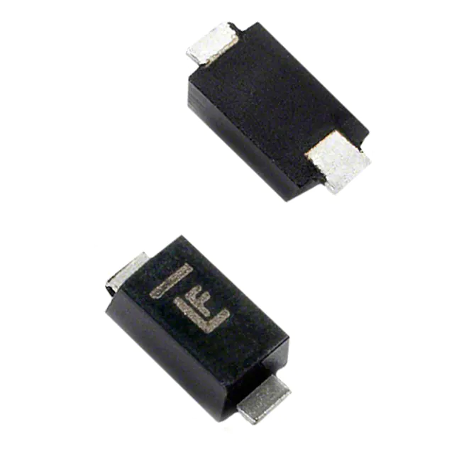 SMF4L6.0A Littelfuse Inc.