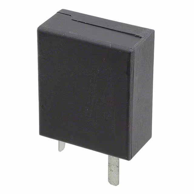 SMOV25S511MP Littelfuse Inc.