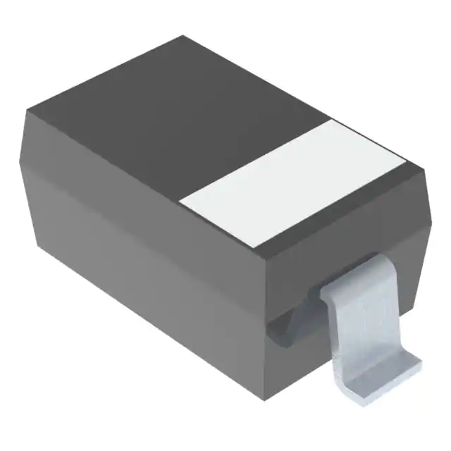 RSA5MGTR Rohm Semiconductor