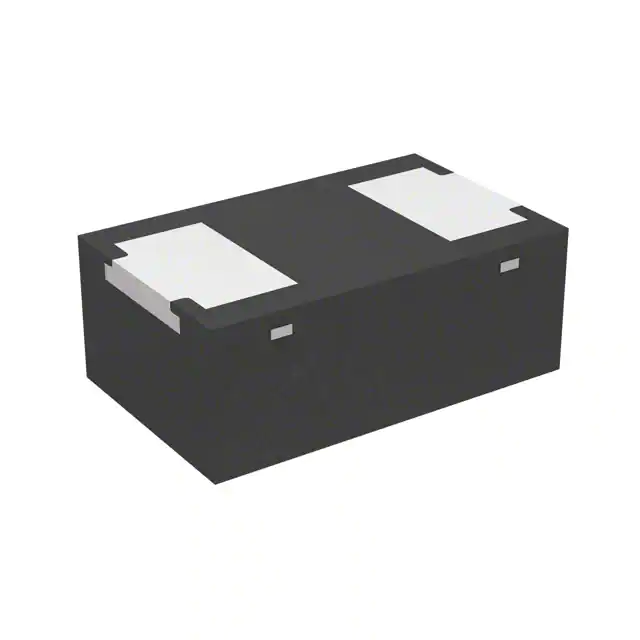 PESD5V0F1BRLDYL NXP Semiconductors