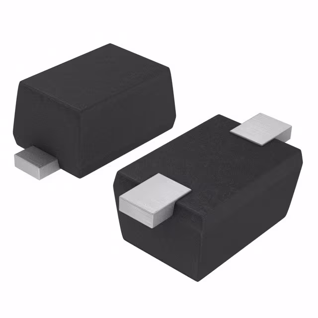 CPDUR5V0 Comchip Technology