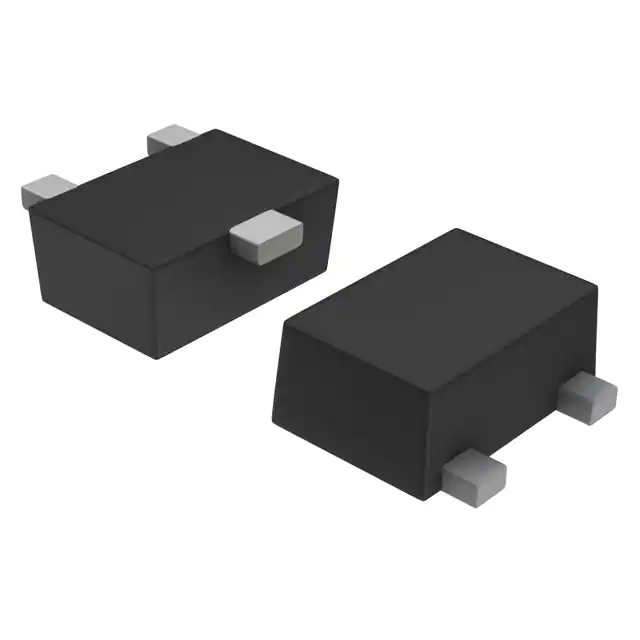 UESD6.0DT5G onsemi