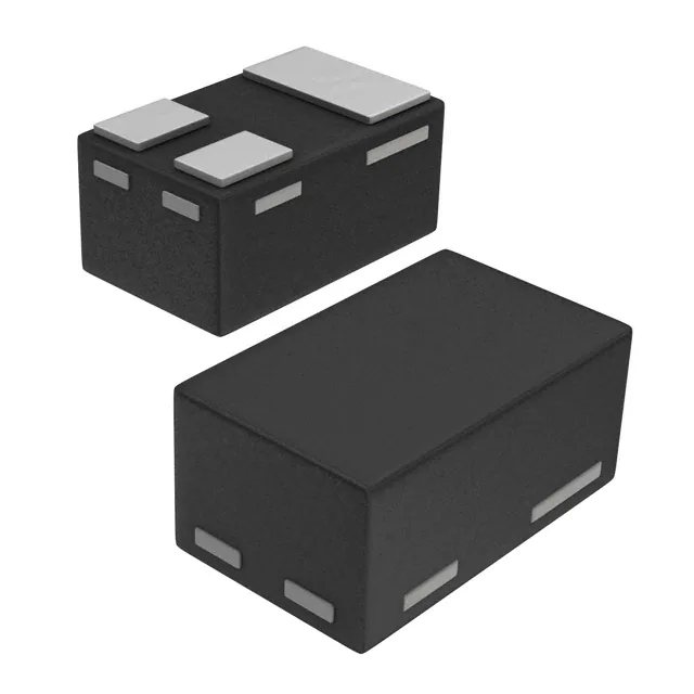 ESDSBL5V0LTB-TP Micro Commercial Co