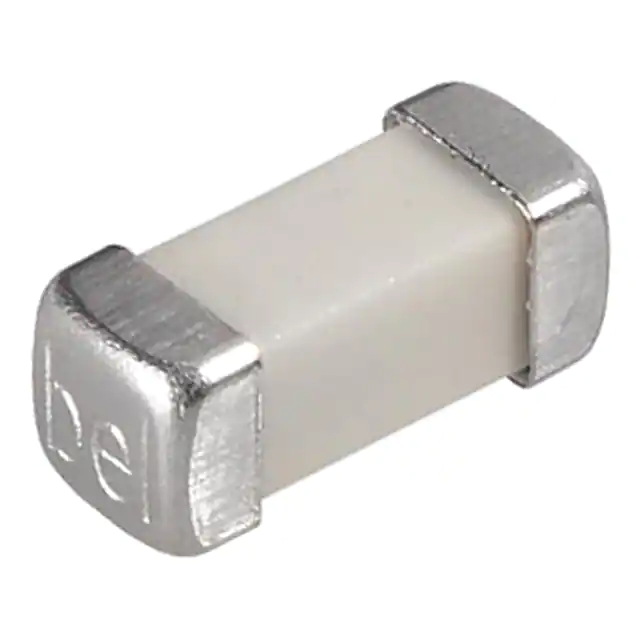 SSQ 200/1K Bel Fuse Inc.
