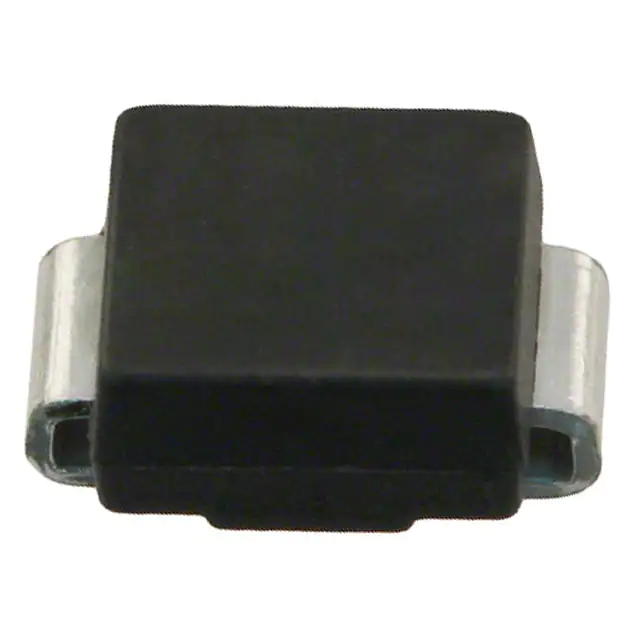 SM6HT27A STMicroelectronics