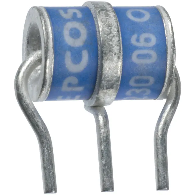 B88069X8740B102 EPCOS - TDK Electronics