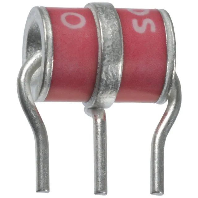 B88069X8300B502 EPCOS - TDK Electronics