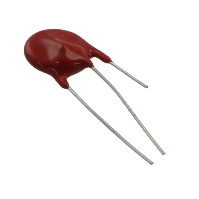 TMOV14RP175M Littelfuse Inc.