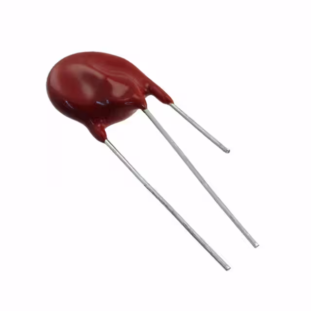 TMOV14RP320ML3T7 Littelfuse Inc.