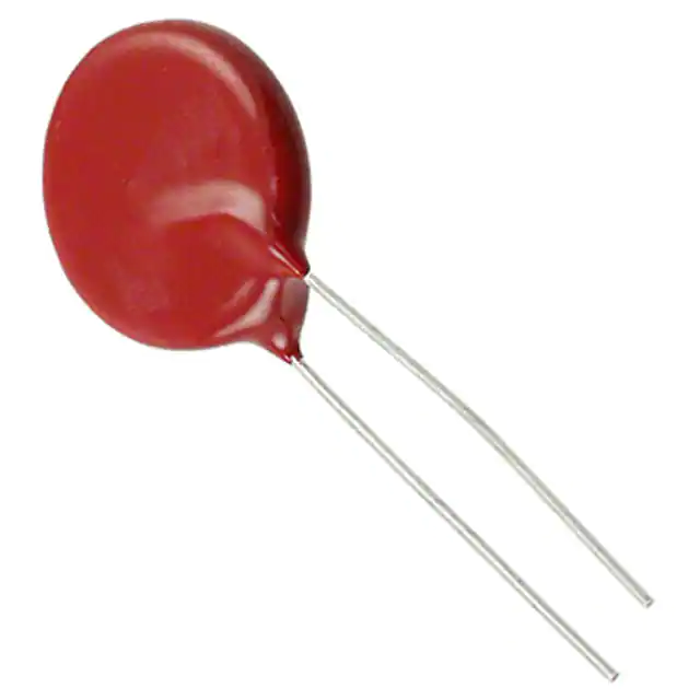 TMOV20RP300E Littelfuse Inc.